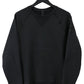 Chrome Hearts Paper Jam Crewneck Black Size Small| AVNTGRDNY NYC