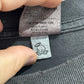 Saint Michael Seiya T-Shirt Size XL