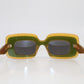 Loewe Paula’s Ibiza Sunglasses