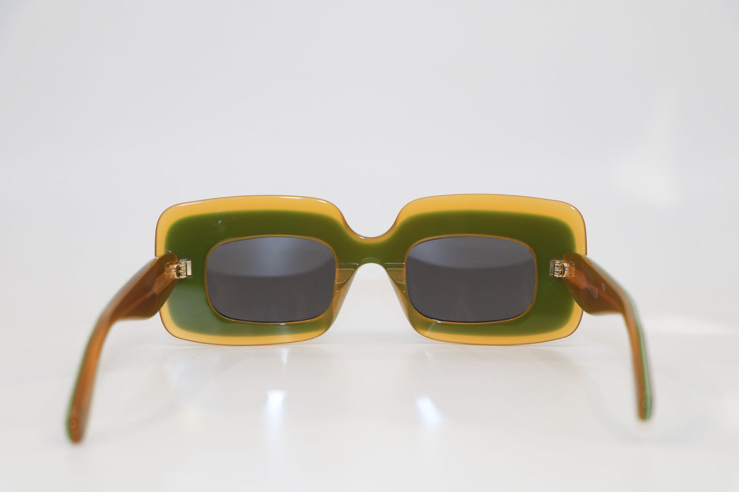 Loewe Paula’s Ibiza Sunglasses