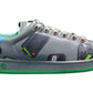 BBC Ice Cream Reebok x Chrome Hearts Sneakers Size 11