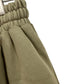 Murd333r FM Complex Special Ops Flare Sweatpant Size S