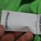 Chrome Hearts Matty Boy Sex Records 45 Patch Cross Jeans Size 31| AVNTGRDNY NYC