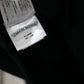 Chrome Hearts Eye Chart Zip Up Hoodie Black Size XL New | AVNTGRDNY NYC
