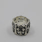 Chrome Hearts Cemetery Ring Size 11.5| AVNTGRDNY NYC