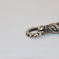 Chrome Hearts Campana Pendant | AVNTGRDNY NYC