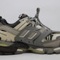 Balenciaga Track Size 42
