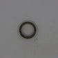 Chrome Hearts Forever 6MM Spacer Ring Size 5.5| AVNTGRDNY NYC