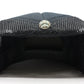 Chrome Hearts Paris Trucker Hat| AVNTGRDNY NYC