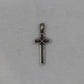 Chrome Hearts Maplethorpe Charm Sterling Silver| AVNTGRDNY NYC