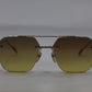 Chrome Hearts Stinger Sunglasses| AVNTGRDNY NYC