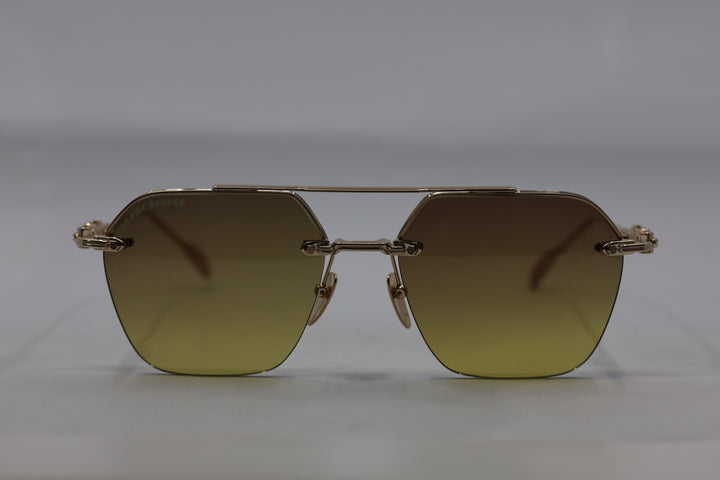 Chrome Hearts Stinger Sunglasses| AVNTGRDNY NYC