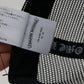 Chrome Hearts NYC Exclusive Trucker Hat OS Black Mesh Cotton | AVNTGRDNY NYC