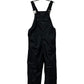 Prada Re-Nylon Overalls Size 52