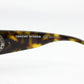 Chrome Hearts Dixie Normus Sunglasses | AVNTGRDNY NYC
