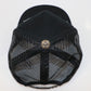 Chrome Hearts Foti Trucker Hat