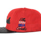 Don C x RSVP Gallery The Finals Hat