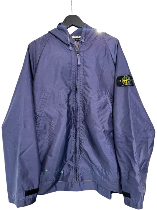 Stone Island Formula Steel Jacket 1996 Size L