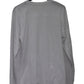 Chrome Hearts Floral Long Sleeve T-Shirt White Size M New | AVNTGRDNY NYC