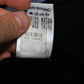 Chrome Hearts x Matty Boy Stay Fast Race Team Hoodie Black Size M| AVNTGRDNY NYC