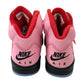 Air Jordan 5 Awake Arctic Pink Size 10.5