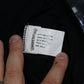 Chrome Hearts Dagger Pocket T-Shirt Black/Yellow Size XXL| AVNTGRDNY NYC