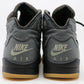 Off-White 5 Muslin Size 8