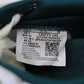 Air Jordan 1 Low Women’s Oxidized Green Size 11.5W