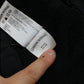 Chrome Hearts Horseshoe Fleece Quarter Zip Size Medium| AVNTGRDNY NYC