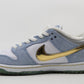 Nike SB Dunk Low Sean Cliver Size 8.5