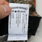 Chrome Hearts x Nocta Hat Size M/L Camo | AVNTGRDNY NYC