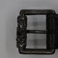 Chrome Hearts Roller Belt & Buckle Size 34| AVNTGRDNY NYC