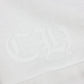 Chrome Hearts Love You Floral Heart Crewneck White XXL| AVNTGRDNY NYC