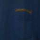 Chrome Hearts Art Basel Exclusive T-Shirt Size L| AVNTGRDNY NYC