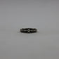 Chrome Hearts Baby Floral Ring Size 7| AVNTGRDNY NYC