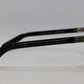 Chrome Hearts Smokeshow Glasses Black| AVNTGRDNY NYC