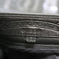 Chrome Hearts Leather Fleur Knee Pants Size 34| AVNTGRDNY NYC