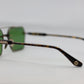 Chrome Hearts Gittrdun Sunglasses | AVNTGRDNY NYC