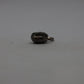 Chrome Hearts Heart Charm Sterling Silver Excellent| AVNTGRDNY NYC