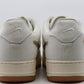 Nike Air Force 1 Travis Scott Sail Size 11