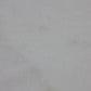 Chrome Hearts Camo Triple Cross Pocket T-Shirt White Size M| AVNTGRDNY NYC