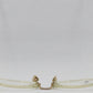 Chrome Hearts Shagass CRYS/GP Glasses| AVNTGRDNY NYC