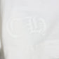 Chrome Hearts Fuck You Long Sleeve T-Shirt White Size L| AVNTGRDNY NYC