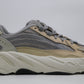 Yeezy 700 V2 Cream Size 7.5