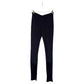 Maison Margiela Leggings Sz 40