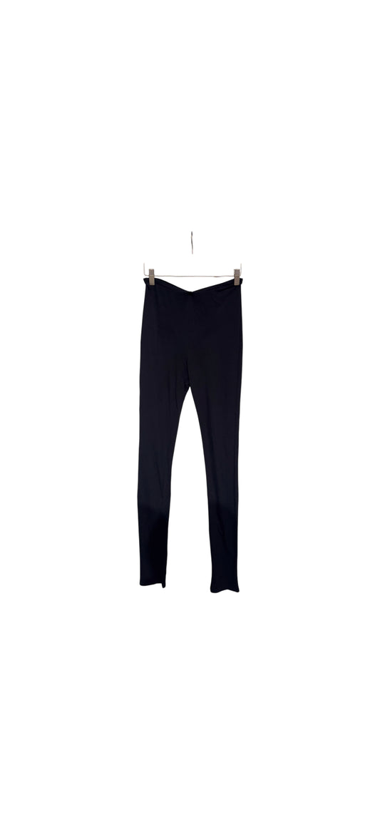 Maison Margiela Leggings Sz 40