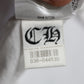 Chrome Hearts Camo Triple Cross Pocket T-Shirt White Size M| AVNTGRDNY NYC