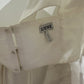 Loewe Blouse Sz 36