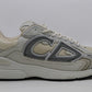 Dior B30 White/Grey Size 43