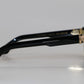 Chrome Hearts Halllamanass Sunglasses